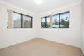 Property photo of 4/11 Waverley Road Taringa QLD 4068