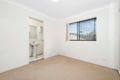 Property photo of 4/11 Waverley Road Taringa QLD 4068