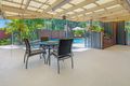 Property photo of 6 Century Court Currumbin Waters QLD 4223