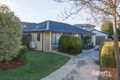 Property photo of 36 Harris Street Summerhill TAS 7250