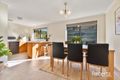 Property photo of 36 Harris Street Summerhill TAS 7250