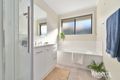 Property photo of 36 Harris Street Summerhill TAS 7250