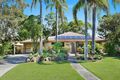 Property photo of 7 Marla Way Carrara QLD 4211