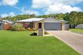 Property photo of 39 Michelle Crescent Bucasia QLD 4750