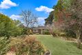 Property photo of 204 Hawkesbury Road Winmalee NSW 2777