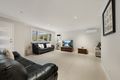 Property photo of 204 Hawkesbury Road Winmalee NSW 2777