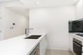 Property photo of 510/17-23 Merriwa Street Gordon NSW 2072