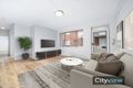 Property photo of 2/68 Park Road Hurstville NSW 2220