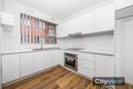 Property photo of 2/68 Park Road Hurstville NSW 2220