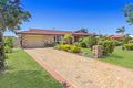 Property photo of 21 Summerfields Drive Caboolture QLD 4510
