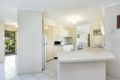 Property photo of 21 Summerfields Drive Caboolture QLD 4510