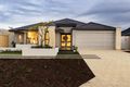 Property photo of 167 Drake Street Embleton WA 6062