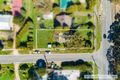 Property photo of 67 Rail Street Wandong VIC 3758