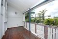 Property photo of 11 Marian Street Coorparoo QLD 4151