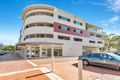 Property photo of 6/91 Reid Promenade Joondalup WA 6027