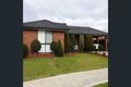 Property photo of 16 Proctor Crescent Keilor Downs VIC 3038