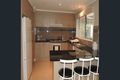 Property photo of 16 Proctor Crescent Keilor Downs VIC 3038