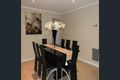 Property photo of 16 Proctor Crescent Keilor Downs VIC 3038