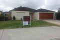 Property photo of 13 Grimsby Link Balga WA 6061