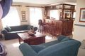 Property photo of 3 Walter Close Bligh Park NSW 2756