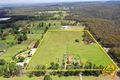 Property photo of 20 Dietz Lane Oakdale NSW 2570