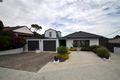 Property photo of 14 Surrey Parade Morphett Vale SA 5162