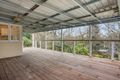 Property photo of 5 Bermuka Avenue Wentworth Falls NSW 2782