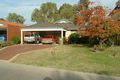 Property photo of 116 Tibradden Circle Ascot WA 6104