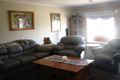 Property photo of 12 Emmer Green Retreat Cranbourne East VIC 3977
