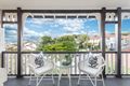 Property photo of 25 Reginald Street Mosman NSW 2088