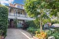Property photo of 25 Reginald Street Mosman NSW 2088