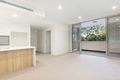 Property photo of 510/17-23 Merriwa Street Gordon NSW 2072