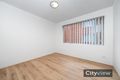 Property photo of 2/68 Park Road Hurstville NSW 2220