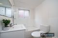 Property photo of 2/68 Park Road Hurstville NSW 2220