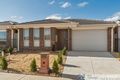 Property photo of 58 Pioneer Way Officer VIC 3809