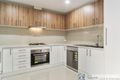 Property photo of 58 Pioneer Way Officer VIC 3809