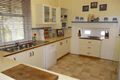 Property photo of 63 Coree Street Finley NSW 2713