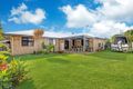 Property photo of 39 Michelle Crescent Bucasia QLD 4750