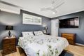 Property photo of 39 Michelle Crescent Bucasia QLD 4750
