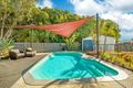 Property photo of 39 Michelle Crescent Bucasia QLD 4750