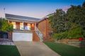 Property photo of 9 Hassett Close Menai NSW 2234