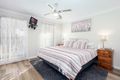 Property photo of 9 Hassett Close Menai NSW 2234