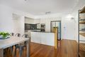 Property photo of 105/2685 Gold Coast Highway Broadbeach QLD 4218