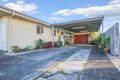 Property photo of 6 Dannock Street Leongatha VIC 3953