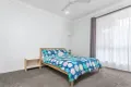 Property photo of 23 Glengrove Circuit Mango Hill QLD 4509