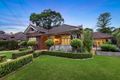 Property photo of 11 Duntroon Avenue Roseville NSW 2069