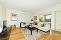 Property photo of 27 Vannam Drive Ashwood VIC 3147