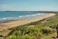 Property photo of 4/9 Governors Place Ocean Grove VIC 3226