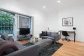 Property photo of 3/471 South Dowling Street Surry Hills NSW 2010