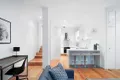 Property photo of 3/471 South Dowling Street Surry Hills NSW 2010